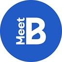 Greater Boston Convention & Visitors Bureau logo