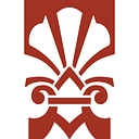 Boston Valley Terra Cotta logo