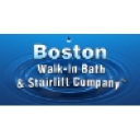 Boston Walk In Bath & Stairlift Llc logo