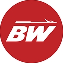 Favicon of Boston Whaler