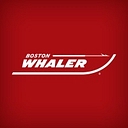 Boston Whaler