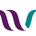 Boston Women's Fund Inc logo