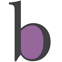 Bostrom logo