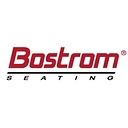 Bostrom Seating Inc logo