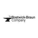 The Bostwick Braun Company logo