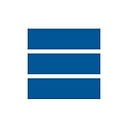 Bostwick Design Partnership logo