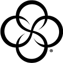 Fitness Quest Inc. logo