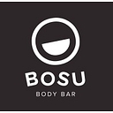 Bosu Body Bar logo