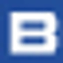 Bosun logo