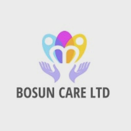 Bosun Care Ltd logo