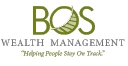 Bos Wealth Management Limited logo