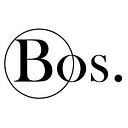 Boswell Engineering, Inc. logo