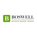 Boswell Group logo