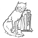 Boswell's Books
