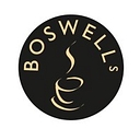 Boswells Group logo