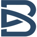 Sun City of Cascadia