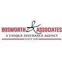 Bosworth & Associates logo