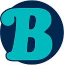 Bosworth Air Conditioning & Heating, Inc. logo