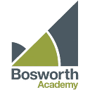 Bosworth Academy logo