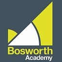 Bosworth Academy logo