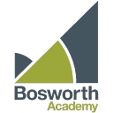 Bosworth Academy logo