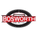 Bosworth Steel Erectors logo