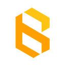 Bot Auto logo