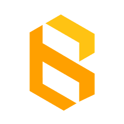 BOT AUTO TX INC logo