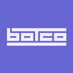 The Bot Company logo