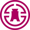 Bank of Taiwan logo