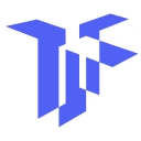 Toronto Region Board of Trade logo