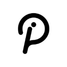 LanguagePro logo