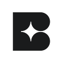 BotSpace logo