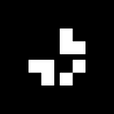 Bot9.AI