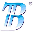 Luoyang Bota Intelligent Equipment Co., Ltd.