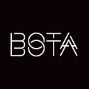 Bota Bota, Spa Sur L'eau logo