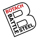 Favicon of Botach