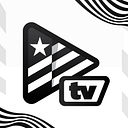botafogo.com.br logo