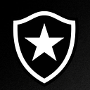 Botafogo logo