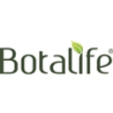 Botalife logo