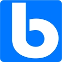Botan Restaurang Handelsbolag logo