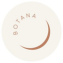 Botana