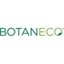 Botaneco Inc. logo