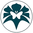 Botanica logo
