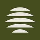 Botanica logo