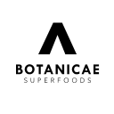 Botanicae