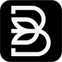 Botanicae logo