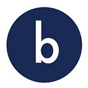 Botanica logo