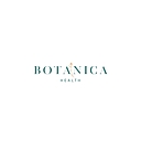 Favicon of Botanica Health