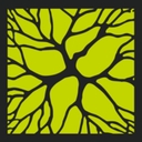 Botanical Developments logo